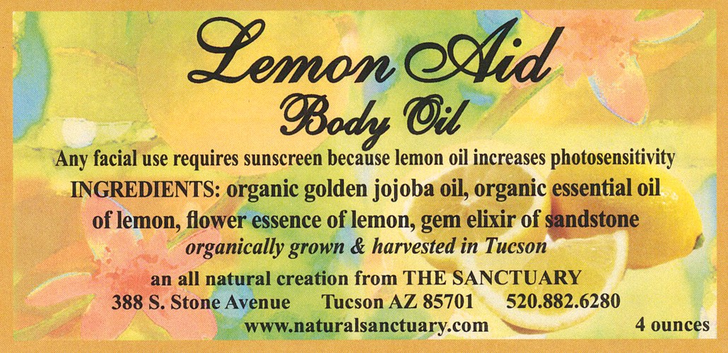 lemon aid-body-oil_med_hr.jpeg