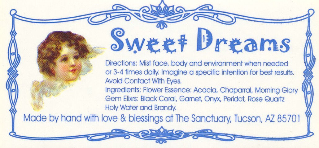 sweet dreams_med_hr.jpeg