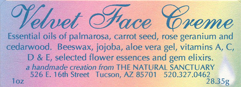 velvet face-creme_med_hr.jpeg